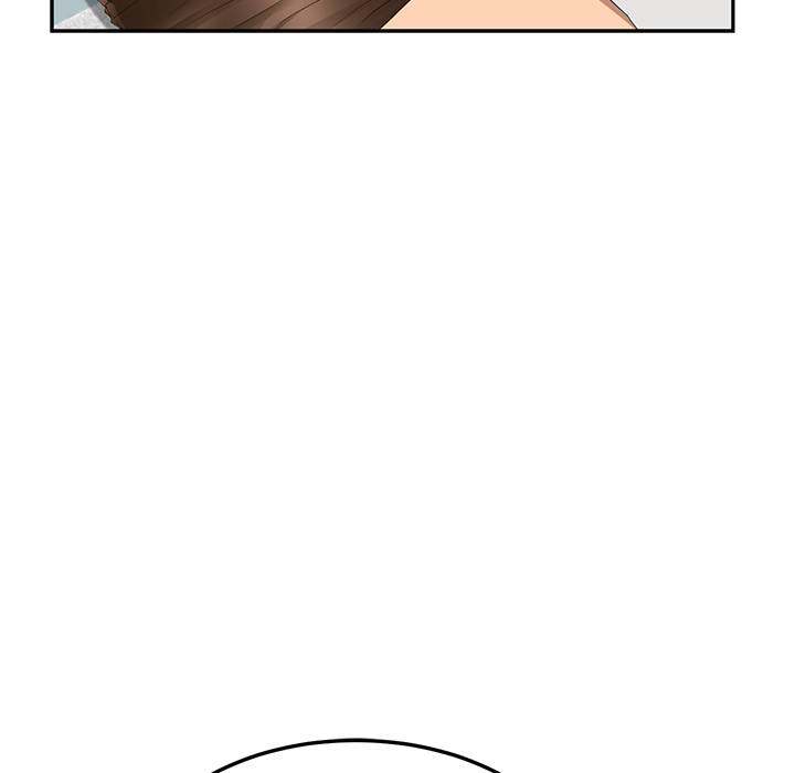 My Stepmom - Chapter 23 - Andromeda 11 page 34 hentai porn comic manga doujin